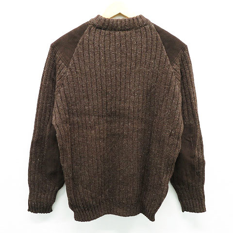 2026年最新Yahoo!オークション まとめての中古品・新品 -epレコード -大量epレコードの中古品・新品・未 MUSIC Okayama Okayama-shi, · (@medel_music_) OKAYAMA 音楽のある風景 MEDEL 歌謡曲・ロックを中心にEPが約30枚、邦楽・洋楽のCDが約50枚 新入荷 ※5&frasl;18(日