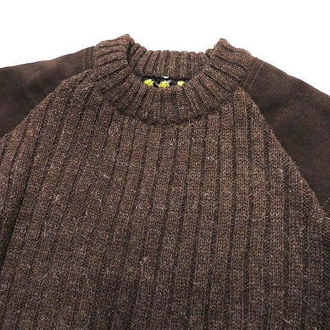 2026年最新Yahoo!オークション まとめての中古品・新品 -epレコード -大量epレコードの中古品・新品・未 MUSIC Okayama Okayama-shi, · (@medel_music_) OKAYAMA 音楽のある風景 MEDEL 歌謡曲・ロックを中心にEPが約30枚、邦楽・洋楽のCDが約50枚 新入荷 ※5&frasl;18(日
