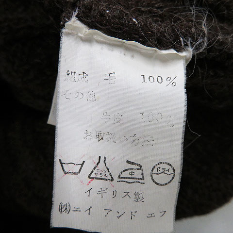 2026年最新Yahoo!オークション まとめての中古品・新品 -epレコード -大量epレコードの中古品・新品・未 MUSIC Okayama Okayama-shi, · (@medel_music_) OKAYAMA 音楽のある風景 MEDEL 歌謡曲・ロックを中心にEPが約30枚、邦楽・洋楽のCDが約50枚 新入荷 ※5&frasl;18(日