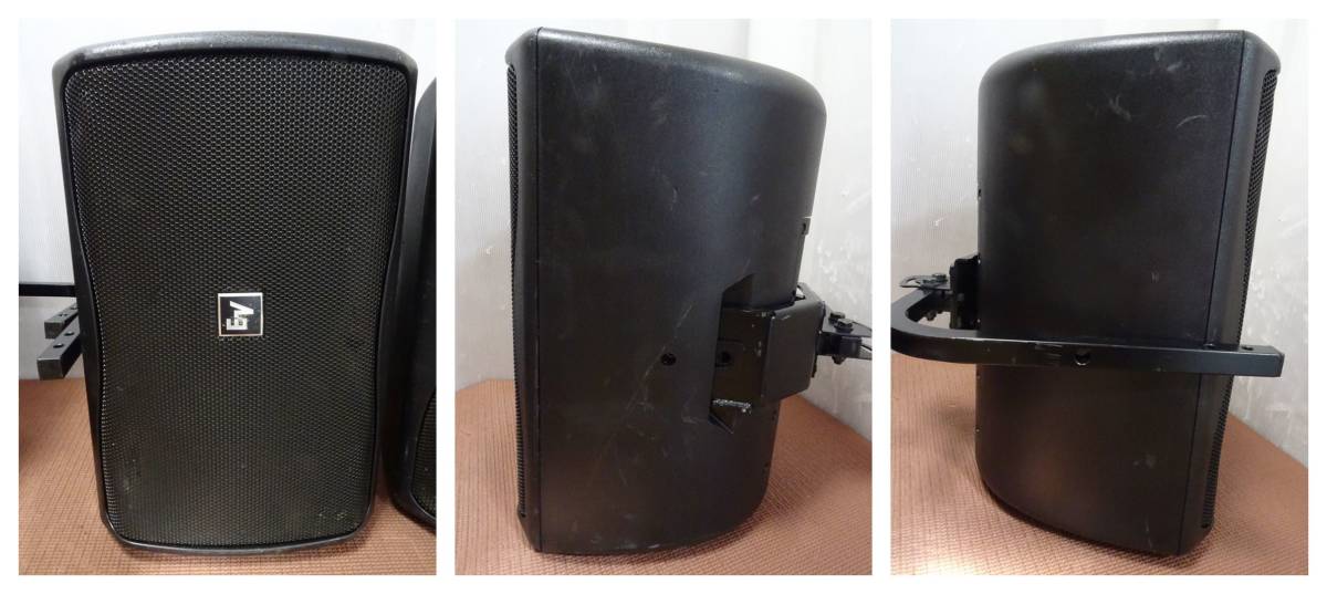 Electro-Voice ZX1I-100