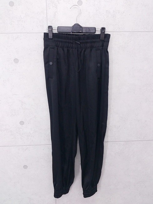t747781035.4