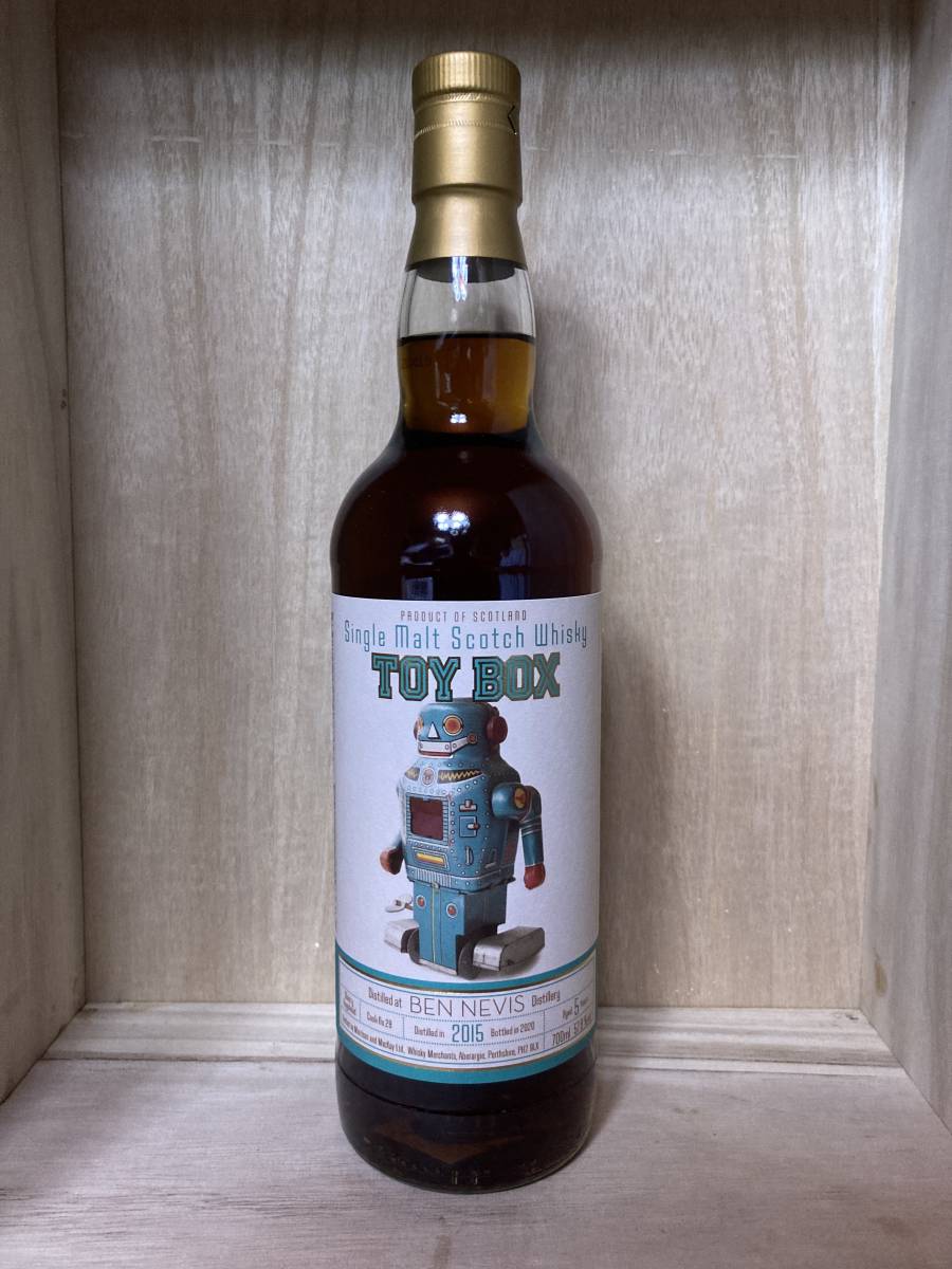 最新作，2026】 森伊蔵 720ml 【金ラベル】