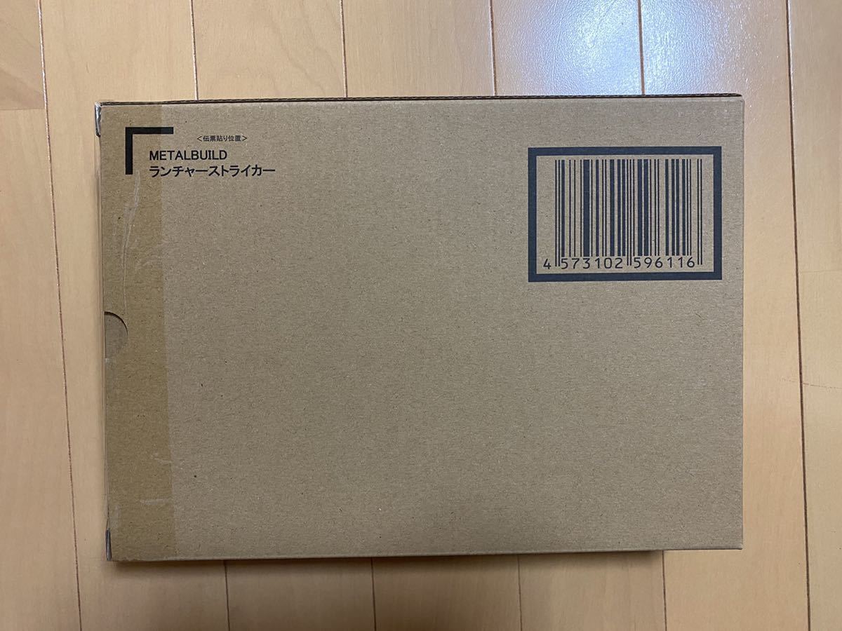 | HIP &frasl; House R&amp;B HOP MUSIC Club - SALE|中古 Party : CLUB HOUSE DJ 015