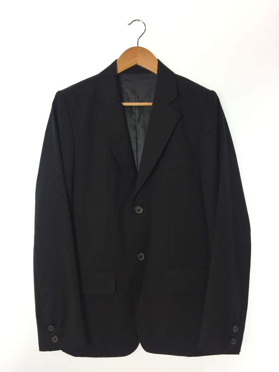 テーラードの通販 apc テーラードジャケット A.P.C アーペーセー 