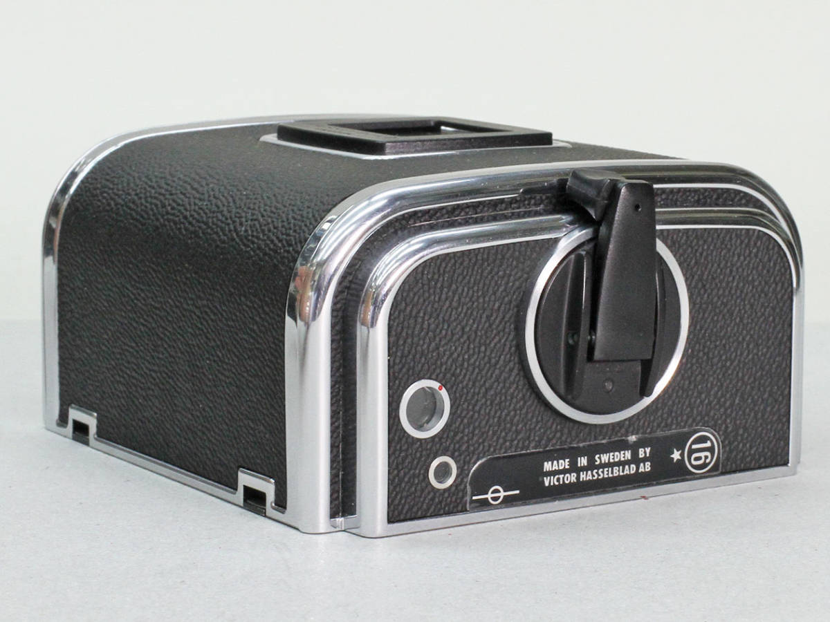 フィルムマガジン ハッセルブラッド HASSELBLAD A12 A24 Hasselblad