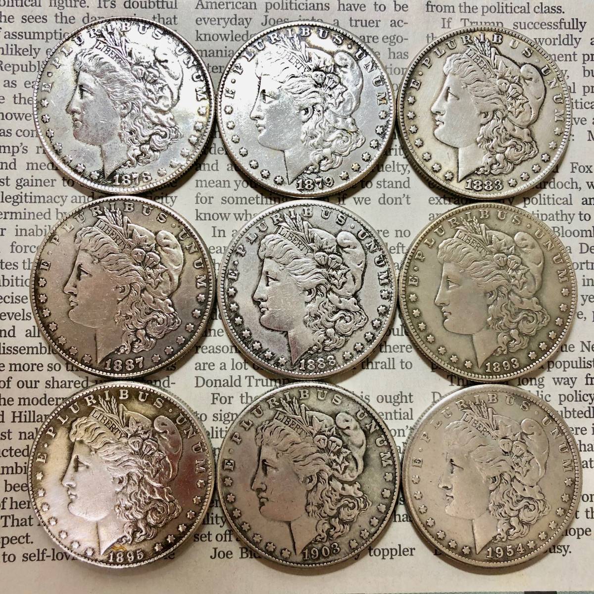 大阪府 地方自治 まとめセット #30186 千円 1000円 銀貨幣 1999年