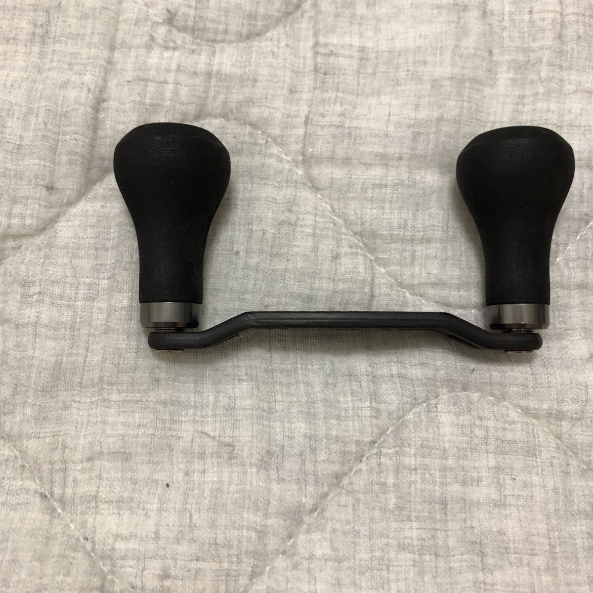 HOT，安い シマノ 用 スタジオコンポジット ハンドル(シマノ)｜売買されたオークション情報、yahooの商品情報をアーカイブ公開 - オークファン シマノ