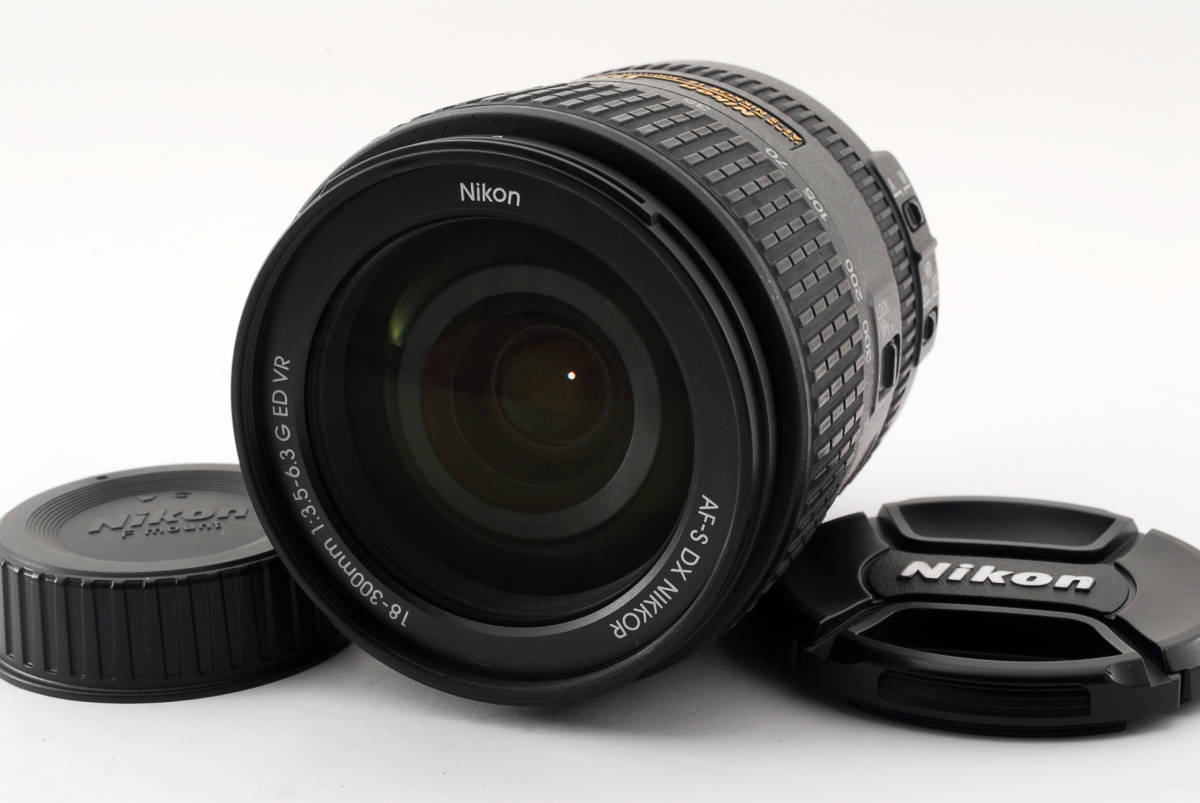AF-S DX NIKKOR ニコン ED VR 価格比較 18-55mm 価格.com - f⁄1.8