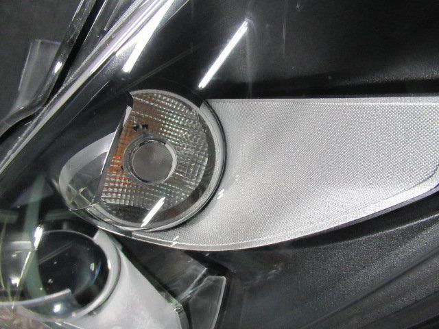 フォルクスワーゲン 1KC ゴルフ6 純正 右 HID ヘッドライト 1KCAX 右