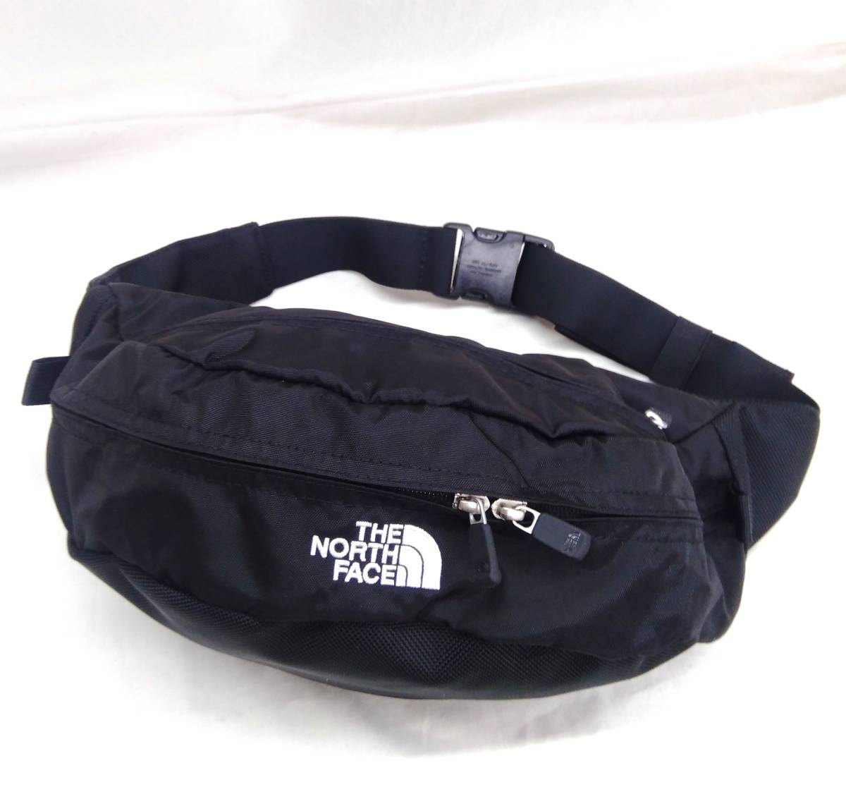 MLC 45L トランスポート Transport Patagonia パタゴニア - patagonia 