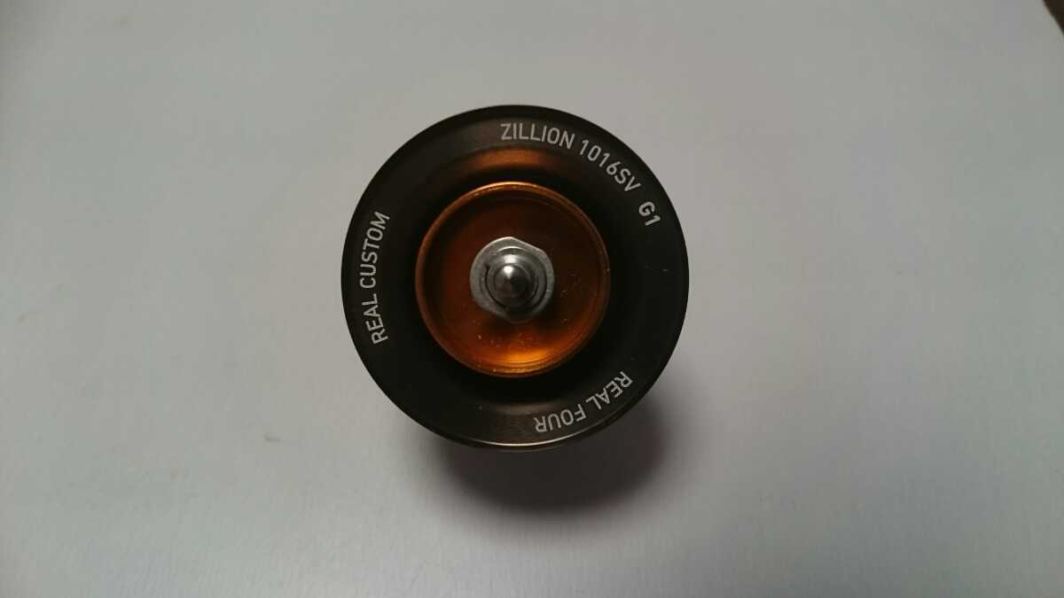 SV スプール ダイワ 純正スプール ジリオンSV ダイワ純正 純正 ジリオン TW用 TW 純正スプールの通販 0 BOOST 34mm 21ジリオンSVTW SVスプール