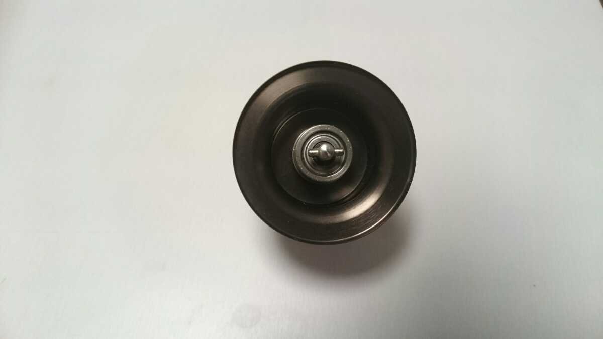 SV スプール ダイワ 純正スプール ジリオンSV ダイワ純正 純正 ジリオン TW用 TW 純正スプールの通販 0 BOOST 34mm 21ジリオンSVTW SVスプール