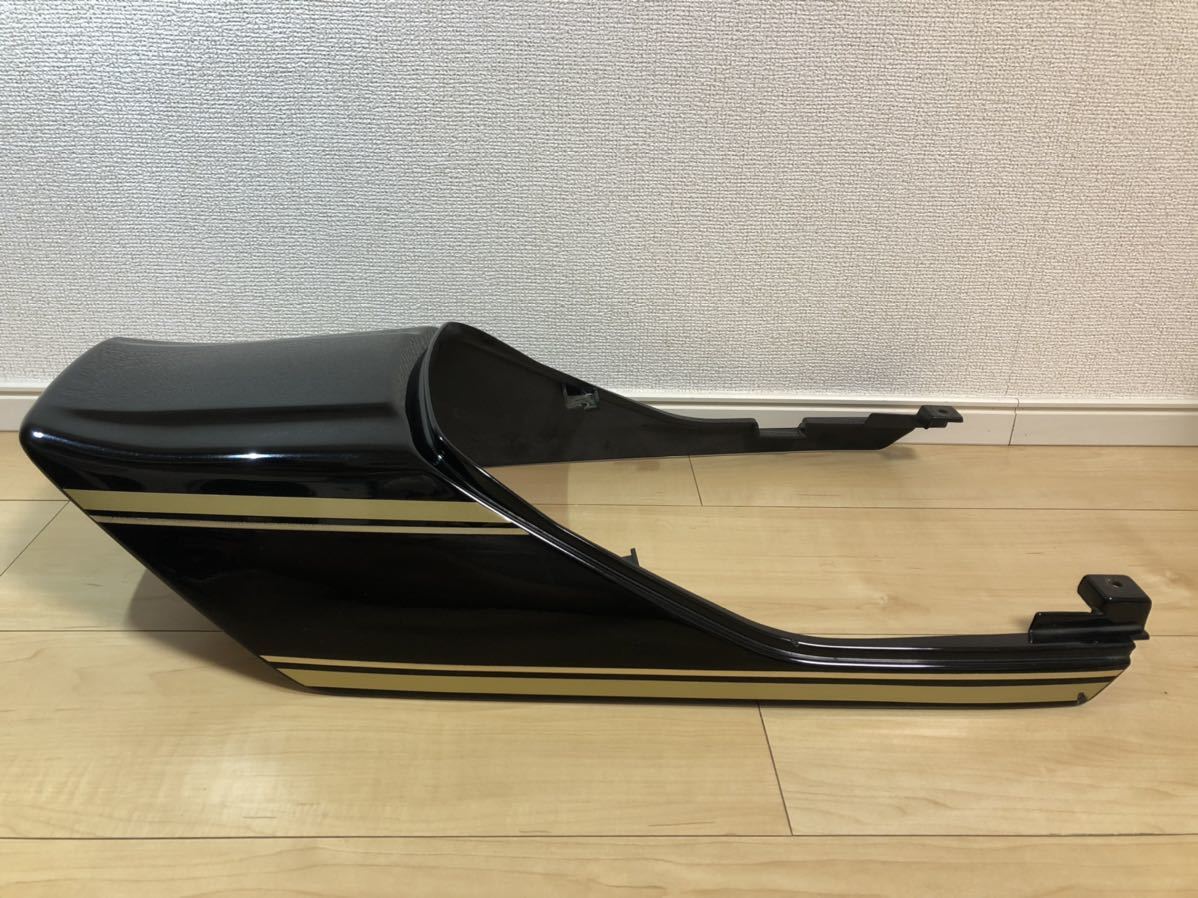 ソニッケアー フィリップス S794&frasl;94 飛利浦Norelco com: Philips 音波水流 HX4021／04 高速振動で歯垢 0 刮鬍刀3600 系列,乾濕兩用電動刮鬍 Shaver Electric 电动剃须刀4D浮动刀头 puresound