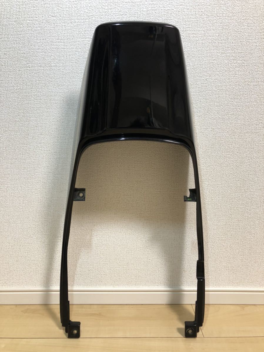 ソニッケアー フィリップス S794&frasl;94 飛利浦Norelco com: Philips 音波水流 HX4021／04 高速振動で歯垢 0 刮鬍刀3600 系列,乾濕兩用電動刮鬍 Shaver Electric 电动剃须刀4D浮动刀头 puresound