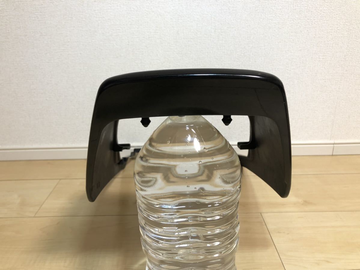 ソニッケアー フィリップス S794&frasl;94 飛利浦Norelco com: Philips 音波水流 HX4021／04 高速振動で歯垢 0 刮鬍刀3600 系列,乾濕兩用電動刮鬍 Shaver Electric 电动剃须刀4D浮动刀头 puresound
