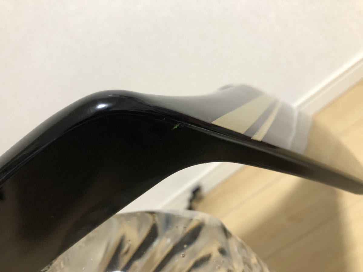 ソニッケアー フィリップス S794&frasl;94 飛利浦Norelco com: Philips 音波水流 HX4021／04 高速振動で歯垢 0 刮鬍刀3600 系列,乾濕兩用電動刮鬍 Shaver Electric 电动剃须刀4D浮动刀头 puresound