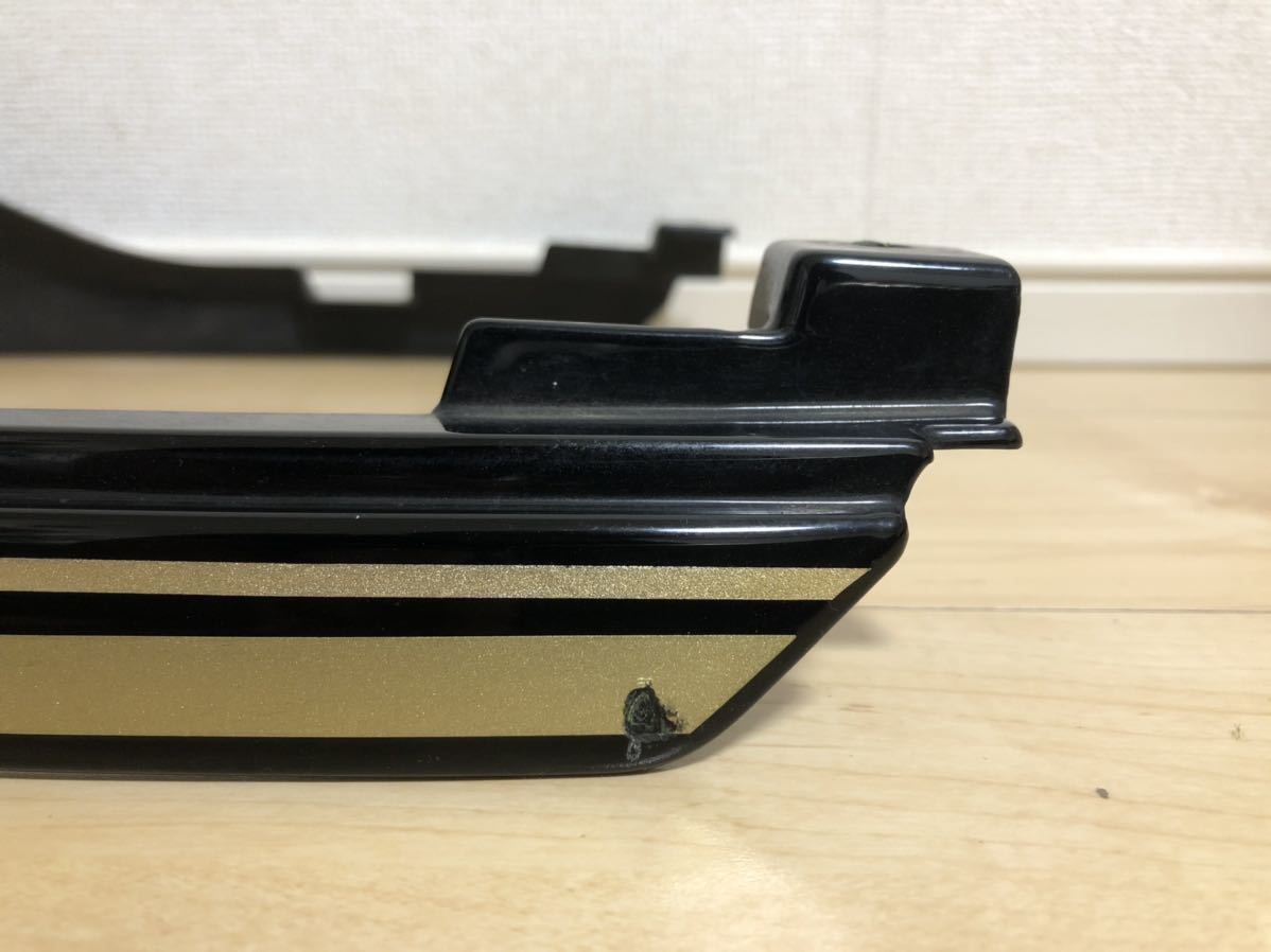 ソニッケアー フィリップス S794&frasl;94 飛利浦Norelco com: Philips 音波水流 HX4021／04 高速振動で歯垢 0 刮鬍刀3600 系列,乾濕兩用電動刮鬍 Shaver Electric 电动剃须刀4D浮动刀头 puresound