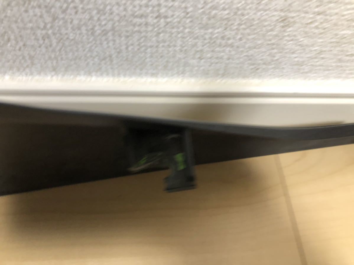 ソニッケアー フィリップス S794&frasl;94 飛利浦Norelco com: Philips 音波水流 HX4021／04 高速振動で歯垢 0 刮鬍刀3600 系列,乾濕兩用電動刮鬍 Shaver Electric 电动剃须刀4D浮动刀头 puresound