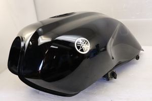 xjr1300 タンクのYahoo!オークション(旧ヤフオク!)の相場・価格