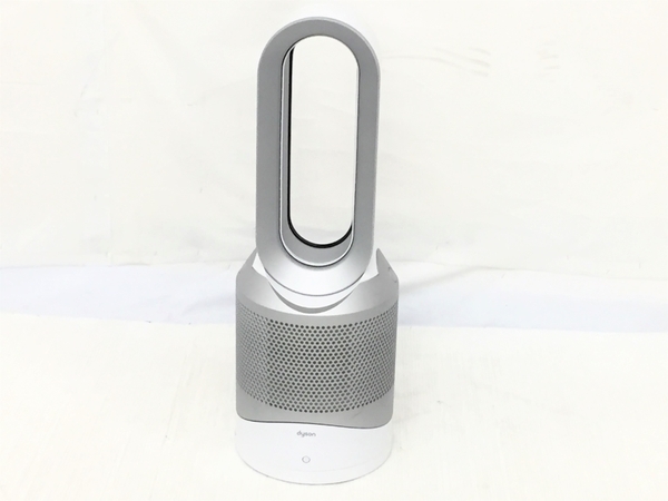 Dyson ダイソン pure Hot + Cool Link HP03 空気清浄機 扇風機 ファン