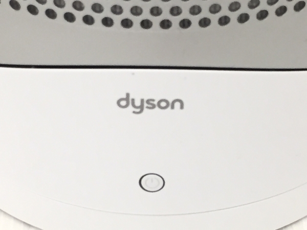 Dyson ダイソン pure Hot + Cool Link HP03 空気清浄機 扇風機 ファン