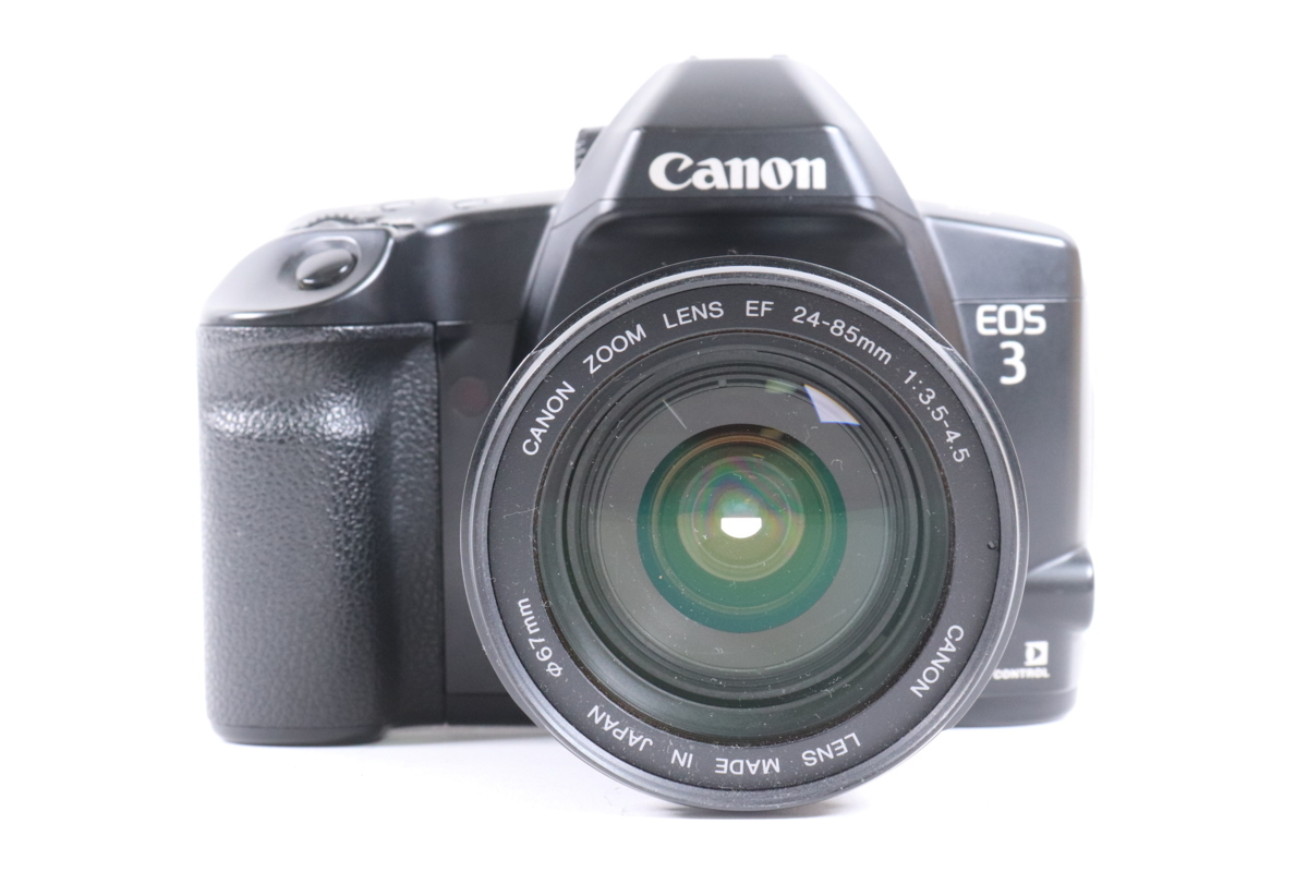 4、CONTAX RTS 一眼レフカメラ　ジャンク カメラ CONTAX RTS Planar 1.4/50 T* ジャンク bx727 【公式通販】