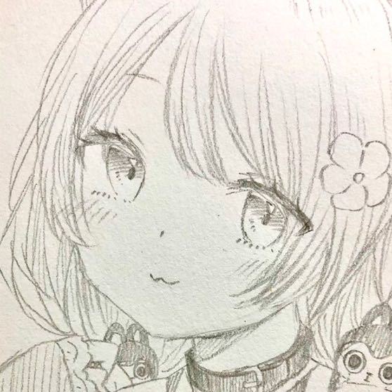 手描きイラスト Vtuber 戌亥とこ 鉛筆 手描きイラスト 売買されたオークション情報 Yahooの商品情報をアーカイブ公開 オークファン Aucfan Com 手描きイラスト Vtuber 戌亥とこ 鉛筆 手描きイラスト 売買されたオークション情報 Yahooの商品情報をアーカイブ公開 オークファン Aucfan Com