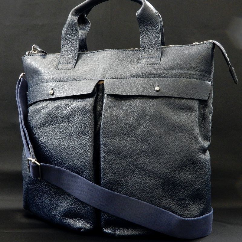 STEFANOMANO ステファノマーノ 定価7.9万 伊製 SALLY WILLER 