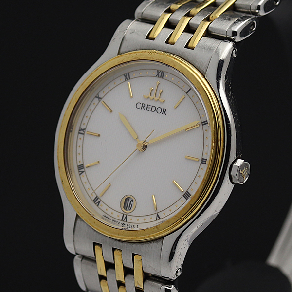 CHANEL J12 自動巻 38mm ラバーベルト CHANEL