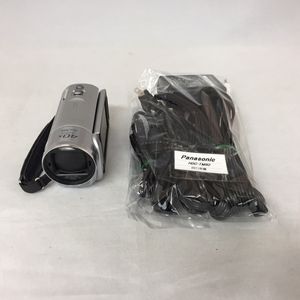 Panasonic HDC-TM90 中古 Panasonic hdc tm90のYahoo!オークション(旧