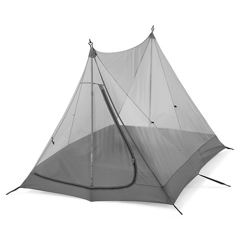 新品，大人気 ゴーライト シャングリラ2 ネスト GOLITE Shangri-La 2 Nest ＃蚊帳 ＃ネスト ＃メッシュテント(その他)｜売買されたオークション情報、yahooの商品情報をアーカイブ公開 - オークファン その他