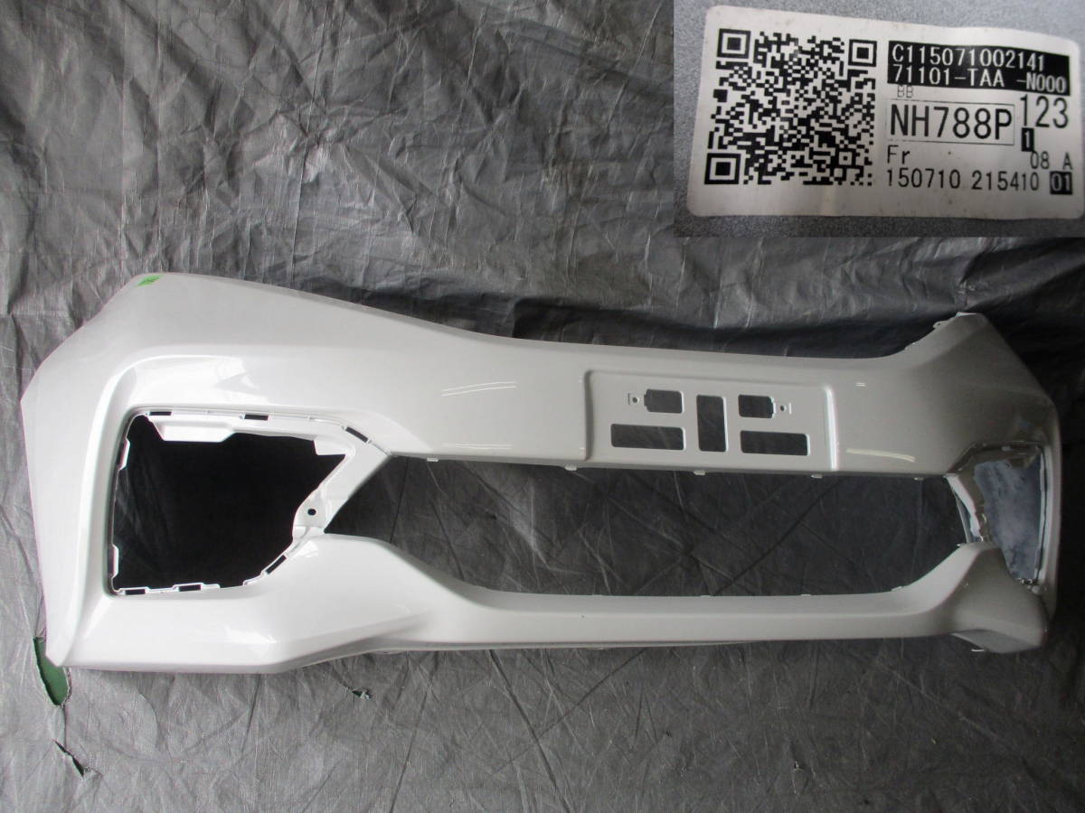 ホンダ 純正 ステップワゴン 《 RP4 》 触媒 18150-59B-J00 P11600