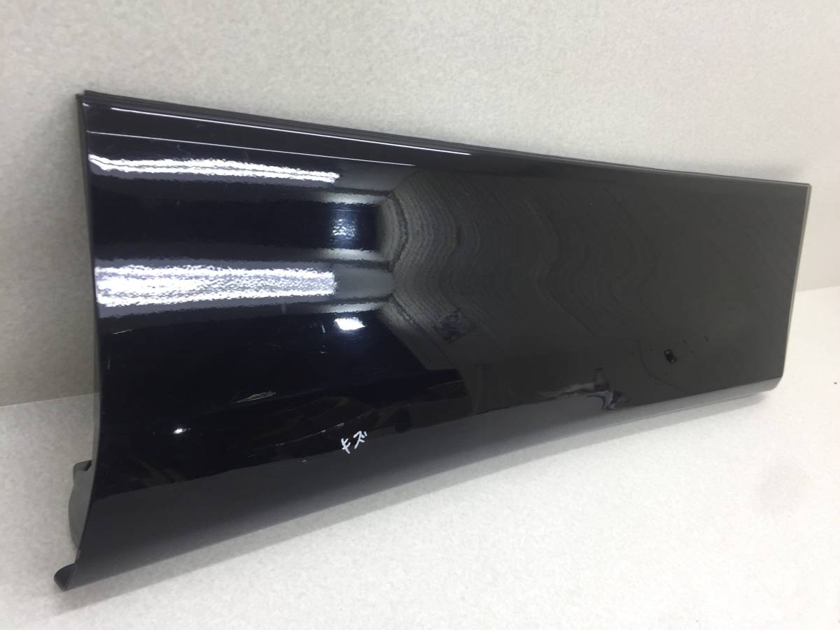 送料1400円～ アルファード ANH20 右フロントドアパネル 76925-58030_5