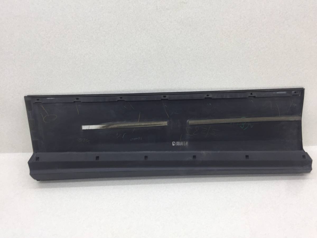 送料1400円～ アルファード ANH20 右フロントドアパネル 76925-58030_7