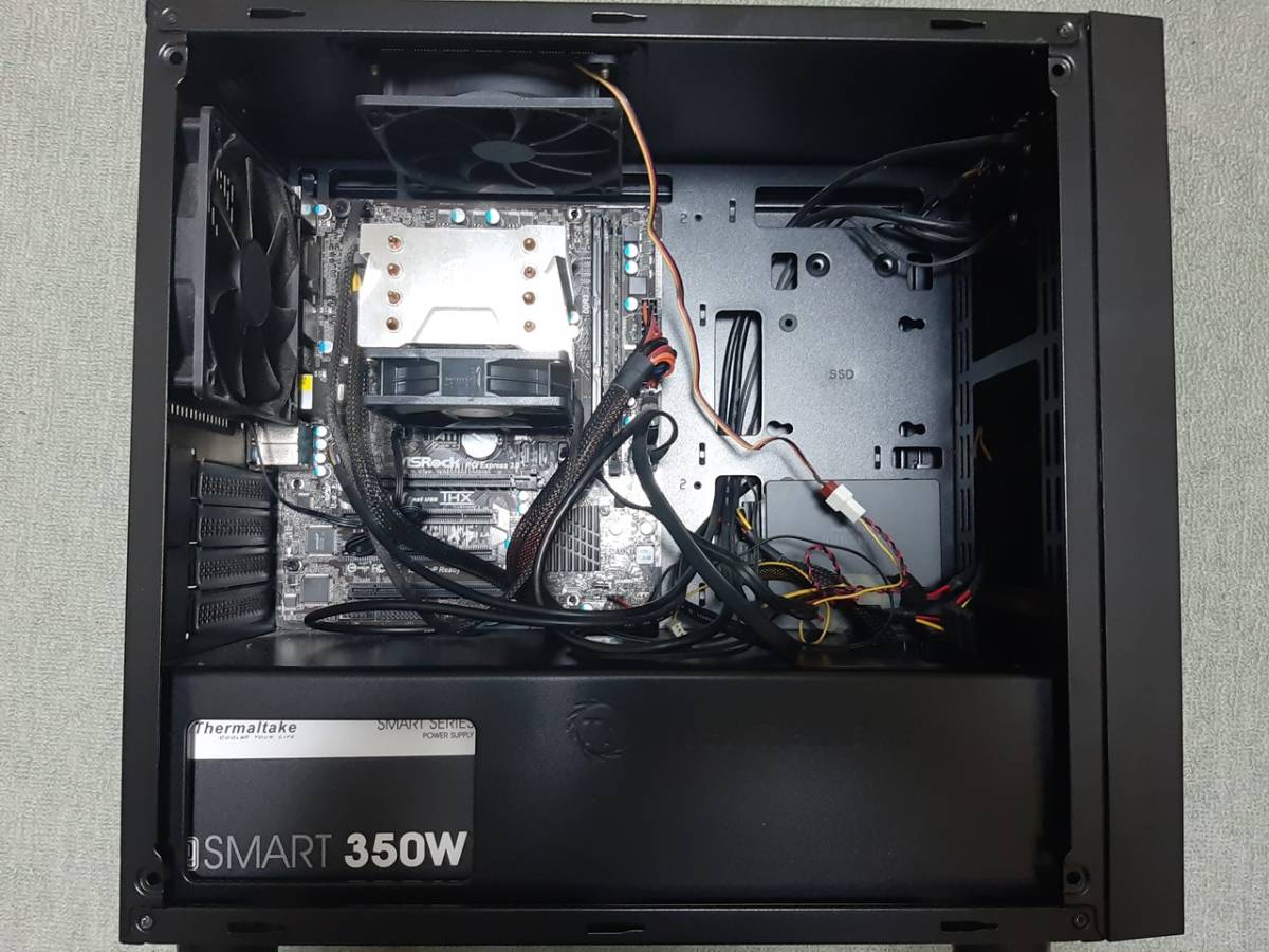 ゲーミングPCのスペックと選び方について初心者向けに解説！価格帯別の 