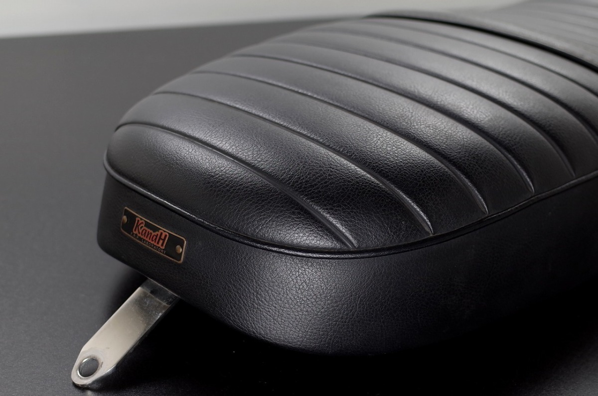 KandH スポーツスター XL1200 04~スポーツスター|K&H XL 04 KandH スポーツスター XL1200 04~スポーツスター|K&H XL 04