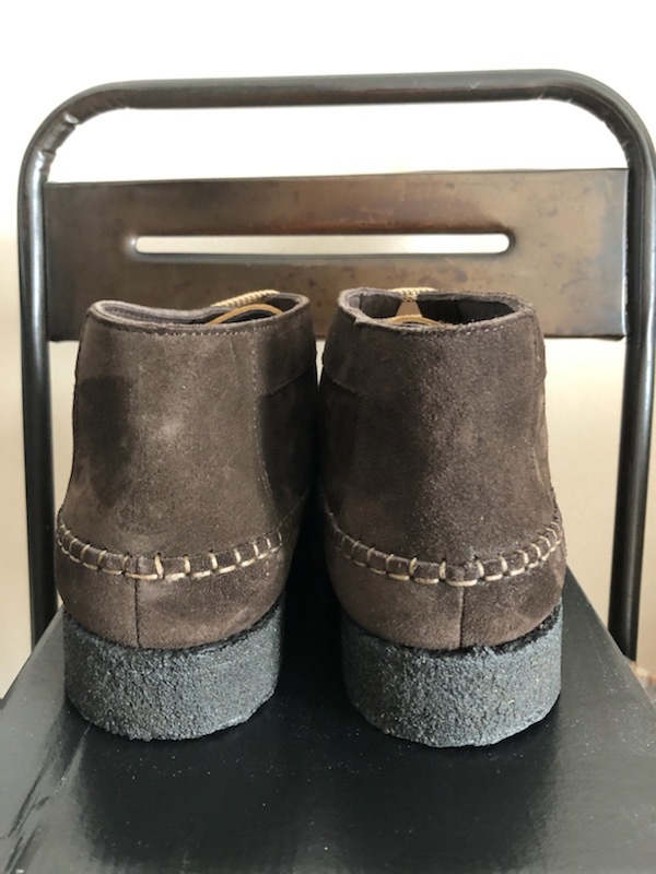 COMME des GARCONS HOMME DEUX (コムデギャルソンオムドゥー) 2020SS