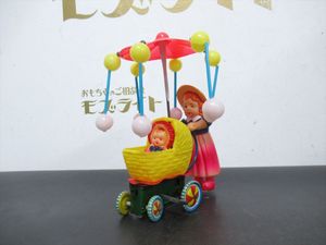 オキュパイド ジャパンのYahoo!オークション(旧ヤフオク!)の相場・価格