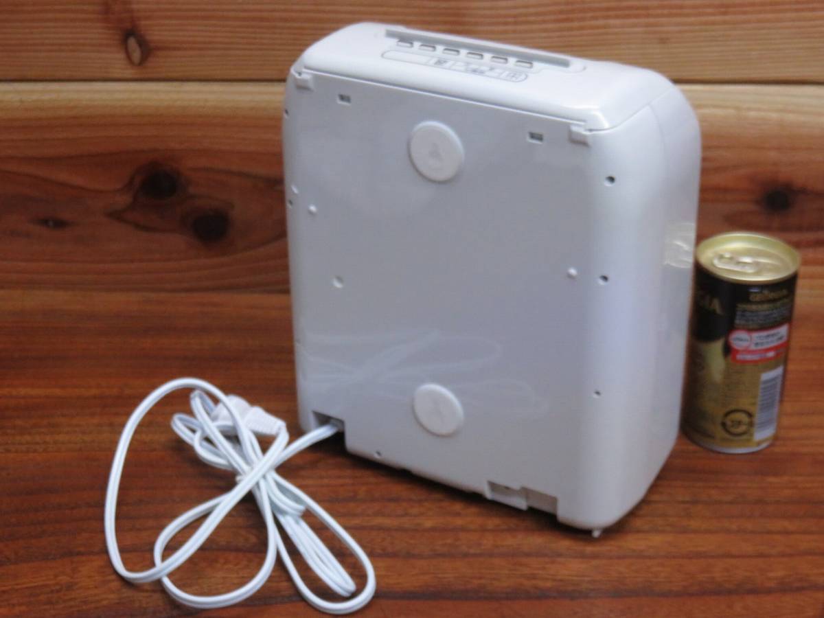 AMANO BX2000 アマノ 電子タイムレコーダー タイムレコーダー BX2000J