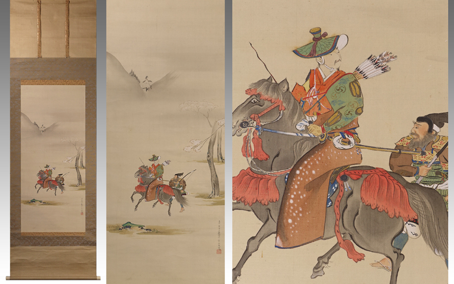 佐伯与吉郎 原画 パリ 古い郊外 油彩画 油絵 風景画 F8号 2026年最新