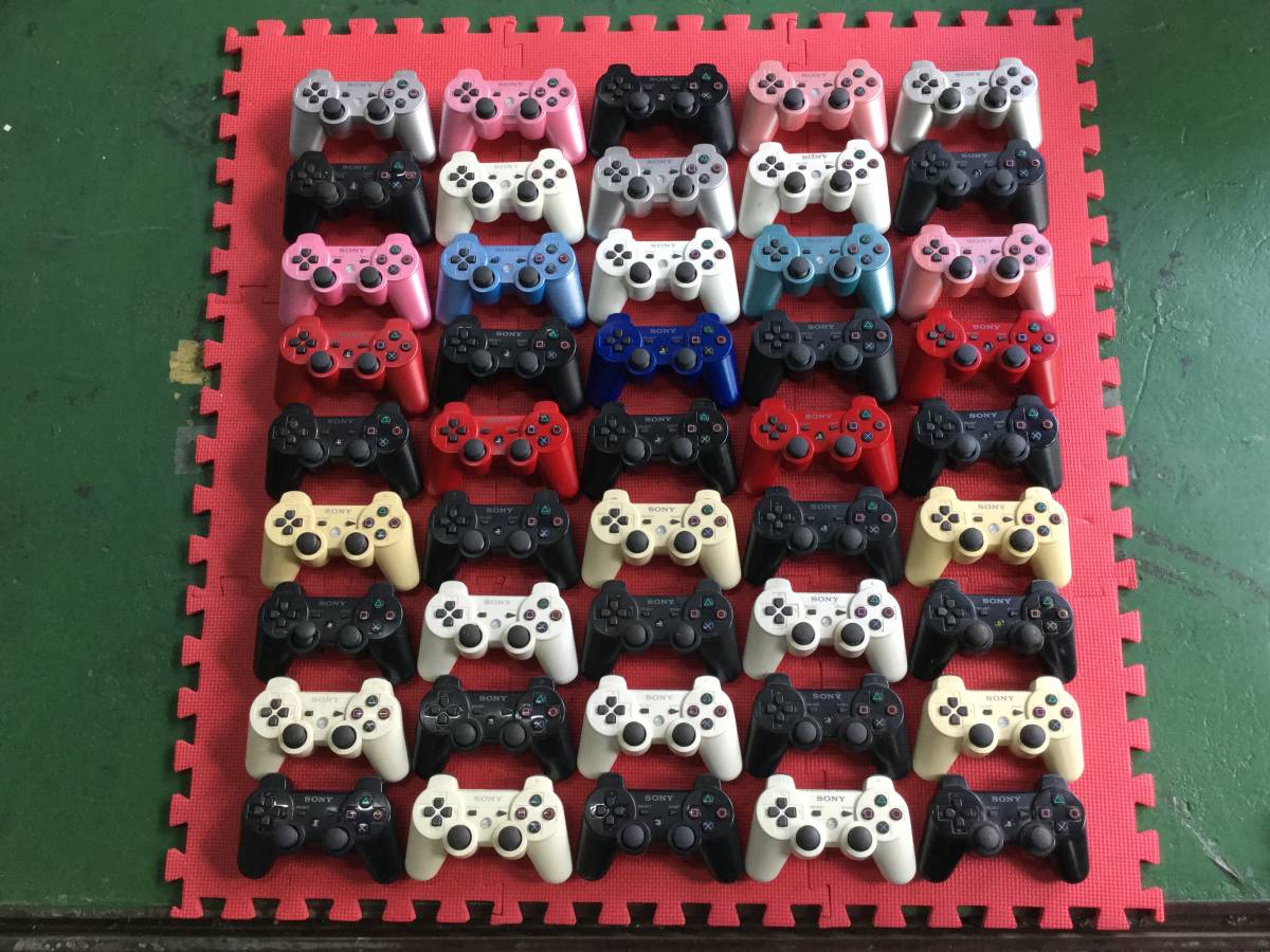 セレクトオーダー 【R2786/10k100/144】ジャンク☆PS3☆デュアル