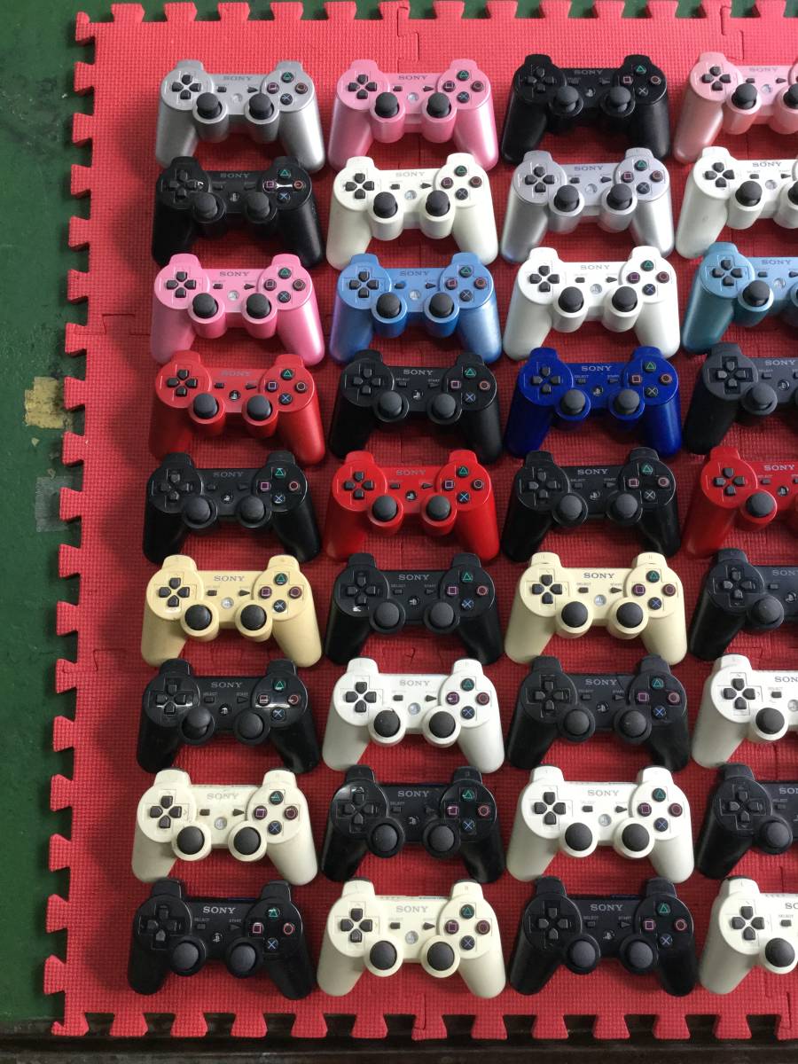 セレクトオーダー 【R2786/10k100/144】ジャンク☆PS3☆デュアル