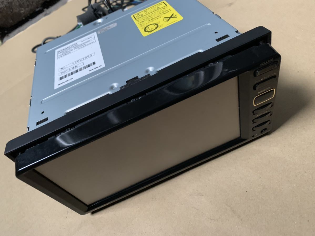 カロッツェリア AVIC-RZ33 AVIC 楽ナビ rz33」(メーカー別)(カーナビ