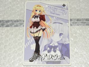 nanawindのYahoo!オークション(旧ヤフオク!)の相場・価格を見る｜Yahoo 