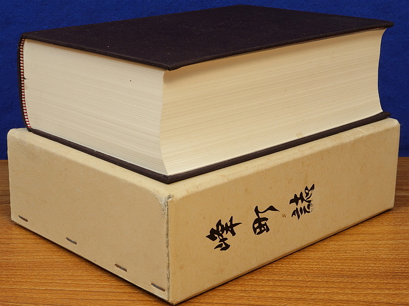 l637518000.4.jpg