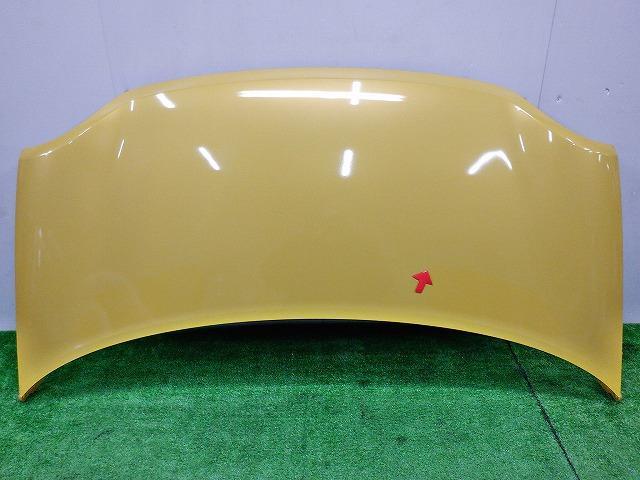 ボンネットフード 2026年最新Yahoo!オークション JG1 N-ONE 中古 Y70P Ｎ－ＯＮＥ 60100-TY0-000ZZ NH624P S07AT DBA-JF1 Ｎ－ＢＯＸ DBA-JG1 ボンネットの中古品・新品・未 Ｎ ボンネットフード914034&frasl;AT07