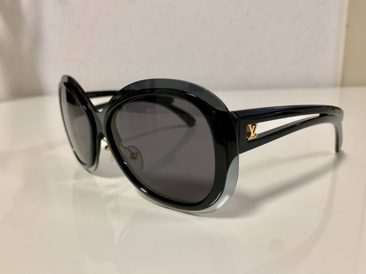 ☆1円スタート☆本物保証 極美品 LOUIS VUITTON ルイヴィトン LV