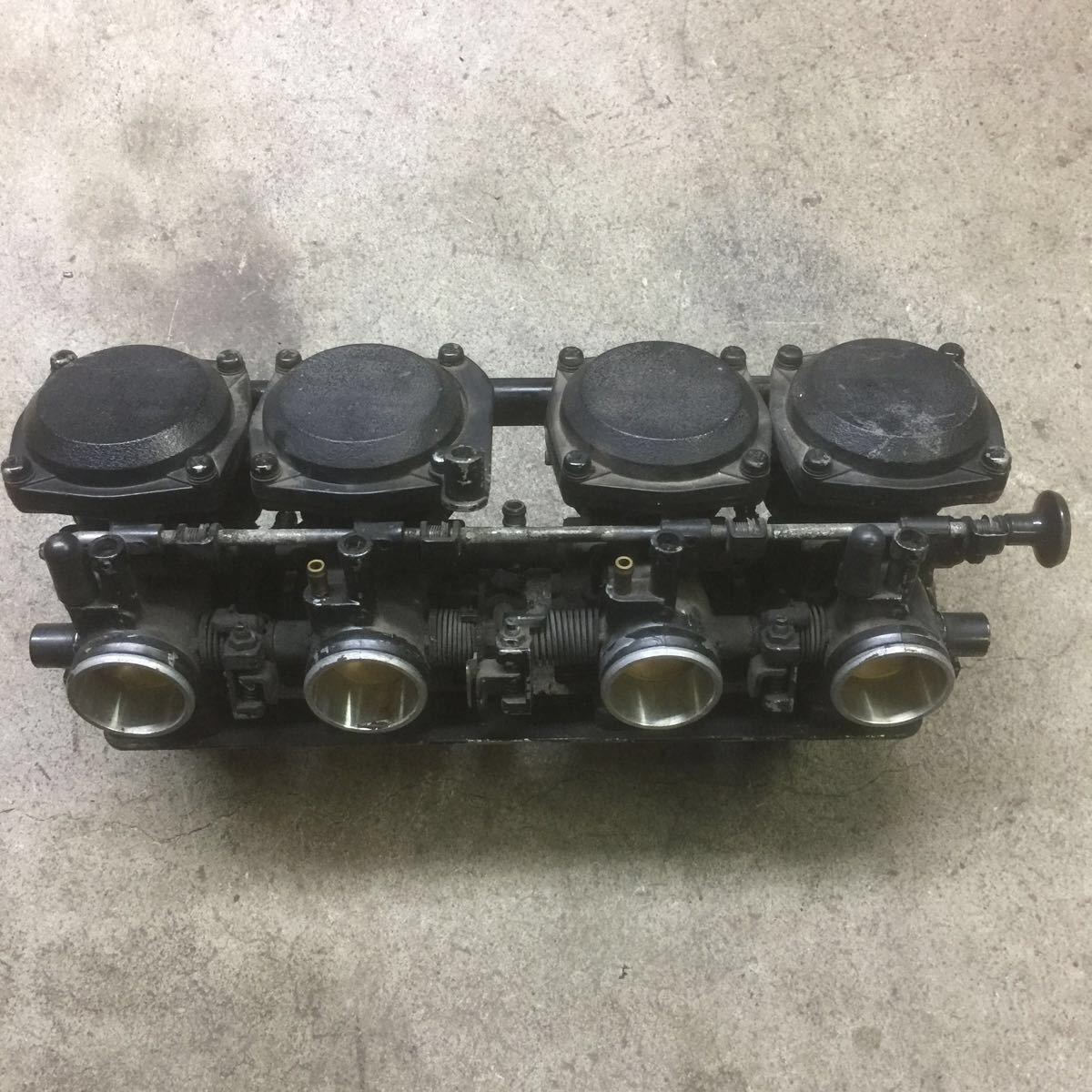 2026年最新Yahoo!オークション -gpz750(キャブレター)の中古品・新品