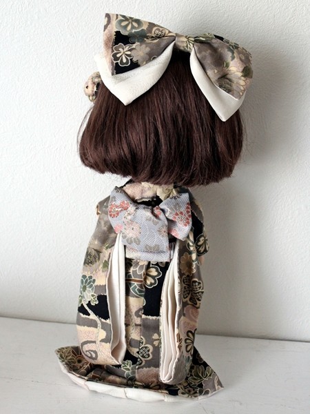 アウトフィット ハンドメイド ブライス ブライス作家様 作家さま