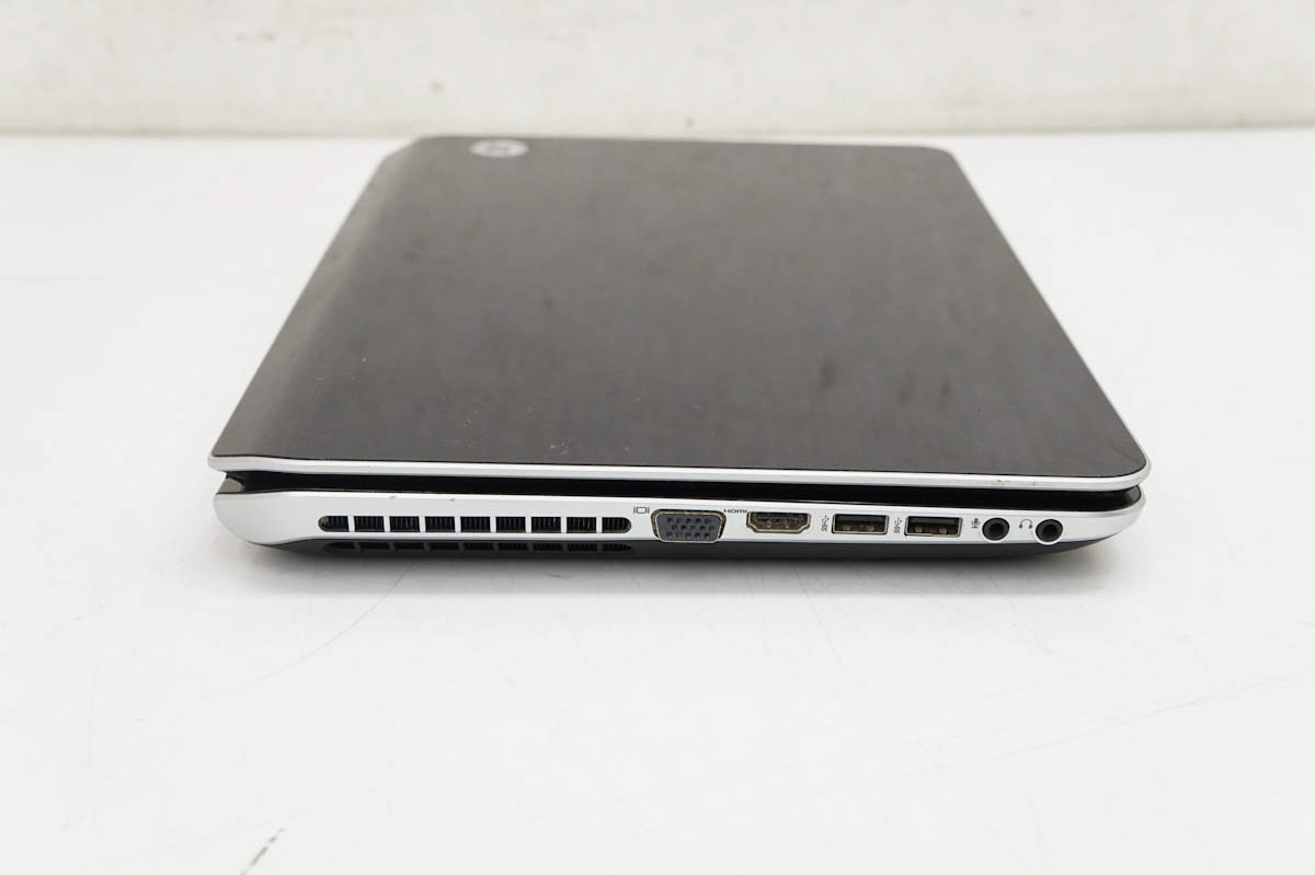 ジャンク/HP Pavilion dv4 【公式通販】